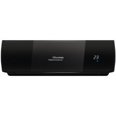 Сплит система Hisense AS-12HR4SVDDEB15 / AS-12HR4SVDDEB1W (2018)