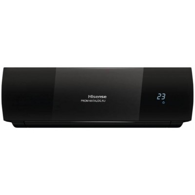 Сплит система Hisense AS-12HR4SVDDEB15 / AS-12HR4SVDDEB1W (2018)