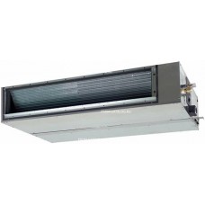 Канальная сплит система Daikin FBQ125D/RR125BW1