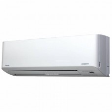 Кондиционер Toshiba RAS-18N3KVR-E/RAS-18N3AV-E