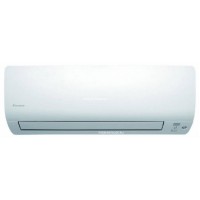 Кондиционер 3,5 кВт Daikin FTXS35K/RXS35L3