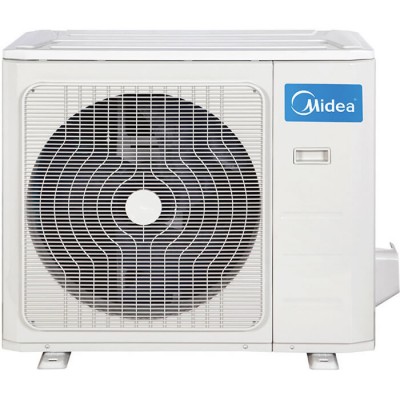 Наружный блок мульти сплит-системы Midea M4OE-28HFN8-Q