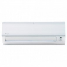 Кондиционер Daikin FTYN25L/RYN25L/-40