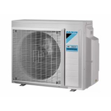 Наружный блок мульти сплит-системы Daikin 3MXM40N7