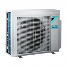 Наружный блок мульти сплит-системы Daikin 3MXF68A