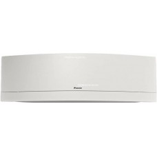 Кондиционер Daikin FTXG20LW/RXG20L