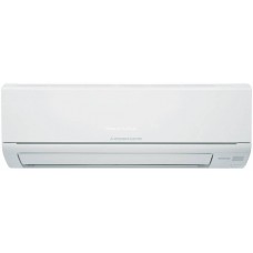 Сплит система Mitsubishi Electric MSZ-HJ60VA ER / MUZ-HJ60VA ER