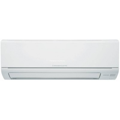 Сплит система Mitsubishi Electric MSZ-HJ60VA ER / MUZ-HJ60VA ER