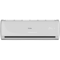 Кондиционер Haier AS24TL2HRA - 1U24RE8ERA