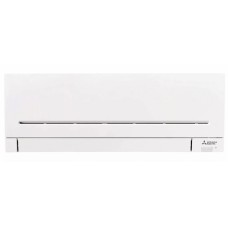 Внутренний блок мульти сплит-системы Mitsubishi Electric MSZ-AP35VGK Standart Inverter