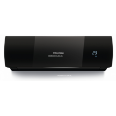 Сплит система Hisense AS-13UR4SVDDEIB15 / AS-13UR4SVDDEIB1