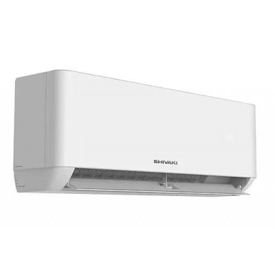 Сплит-система SHIVAKI SSH-L122BE Ultra