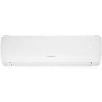 Сплит-система Kentatsu KSGU50HZAN1 / KSRU50HZAN1