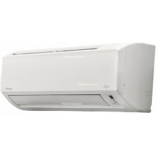 Сплит система Daikin ATXN35M6 / ARXN35M6