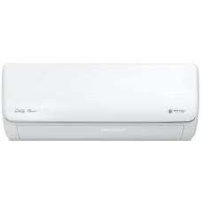 Сплит-система Royal Clima RCI-VNI57HN Vela Inverter