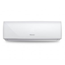 Внутренний настенный блок мульти сплит-системы Hisense AMS-09UR4SVEDB65 WI-FI Ready