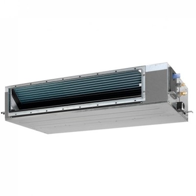 Канальный кондиционер Daikin FBA100A/RR100BV3/W1