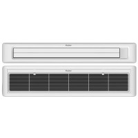 Внутренний канальный блок мульти сплит-системы Haier AD12SS1ERA (N)(P)