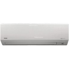 Сплит система Toshiba RAS-10S3KV-E / RAS-10S3AV-E