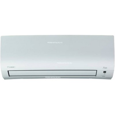 Сплит-система Daikin ATXP35M/ARXP35M