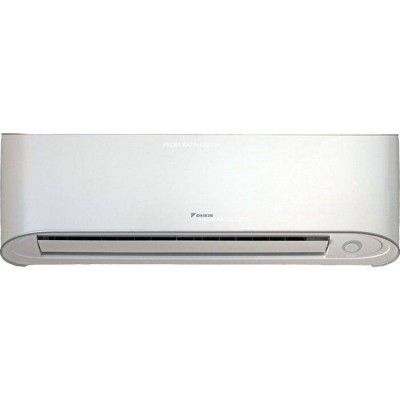 Кондиционер Daikin FTXK25AW/RXK25A