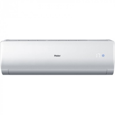 Кондиционер Haier HSU-07HNM103/R2