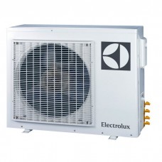 Внешний блок мульти сплит-системы на 4 комнаты Electrolux EACO/I-28 FMI-4/N3_ERP