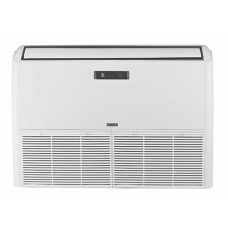 Напольно-потолочная сплит-система Zanussi ZACU-48 H/ICE/FI/A22/N1 Forte Integro