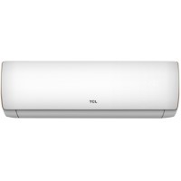 Кондиционер TCL TAC-12HRIA/YA