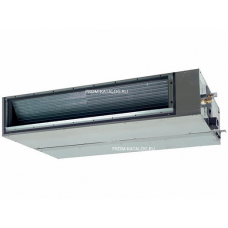 Канальный кондиционер Daikin FBA60A9/RZAG60A