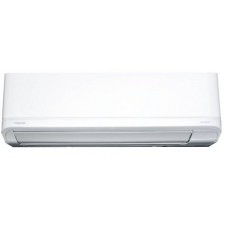 Кондиционер Toshiba RAS-B16J2KVRG-E / RAS-16J2AVRG-E