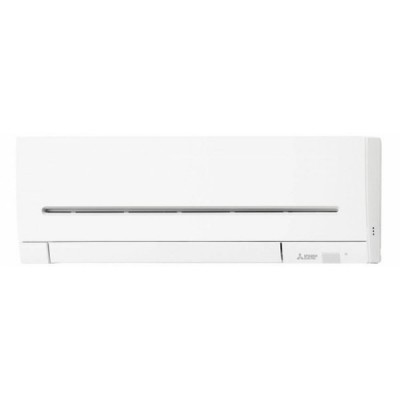 Настенный внутренний блок мульти-сплит системы Mitsubishi Electric MSZ-AP42VGK (с Wi-Fi)