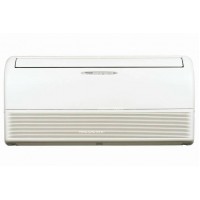 Напольно-потолочная сплит система Daikin FLXS35B9 / RXS35L