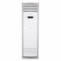 Колонная сплит-система Бирюса BMFS48-ID/BM48-OD
