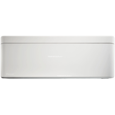 Сплит система Daikin FTXA25AW / RXA25A