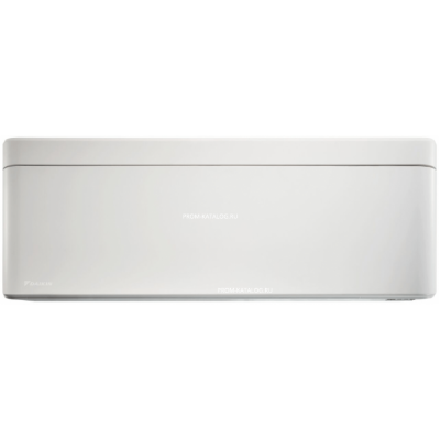 Сплит система Daikin FTXA25AW / RXA25A