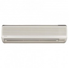 Кондиционер Daikin FAQ71B/RR71BW