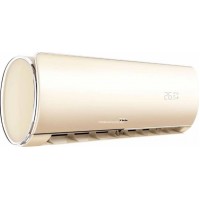 Сплит-система TCL TAC-09CHSA/F6 Inverter