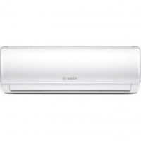 Сплит-система Bosch Climate 5000 RAC 2.6-3 IBW/Climate 5000 RAC 2.6-2 OUE