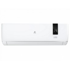 Сплит-система Royal Clima RCI-SAX30HN Sparta DC EU Inverter 2022