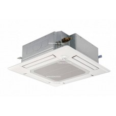 Сплит система Mitsubishi Electric SLZ-KF35VA2/SUZ-KA35VA