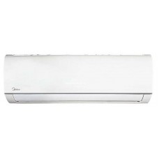 Кондиционер Midea MSMA-12HRN1-I/MSMA-12HRN1-O