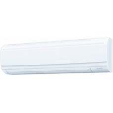 Сплит система Daikin FAQ100C / RZQG100L9V1