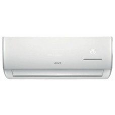 Сплит-система Lessar LS-HE24KSE2/LU-HE24KSE2 Flexcool