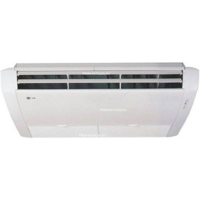 Потолочная сплит-система LG UV42W.NL2R0 / UU42W.U32R0