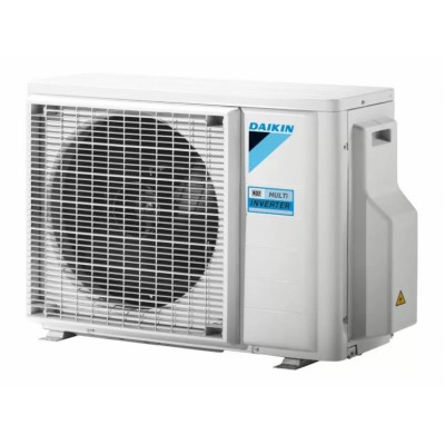 Наружный блок мульти сплит-системы Daikin 2MXM40N9