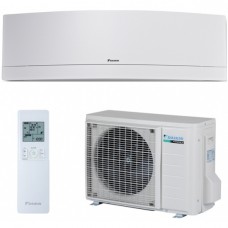 Кондиционер Daikin FTXG35LW/RXG35L