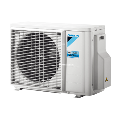 Наружный блок мульти сплит-системы Daikin 3MXM68N