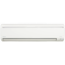 Сплит система Daikin FTXS71G / RXS71F8