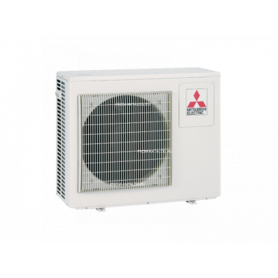 Внешний блок мульти сплит-системы до 8 комнат Mitsubishi Electric MXZ-6D122 VA